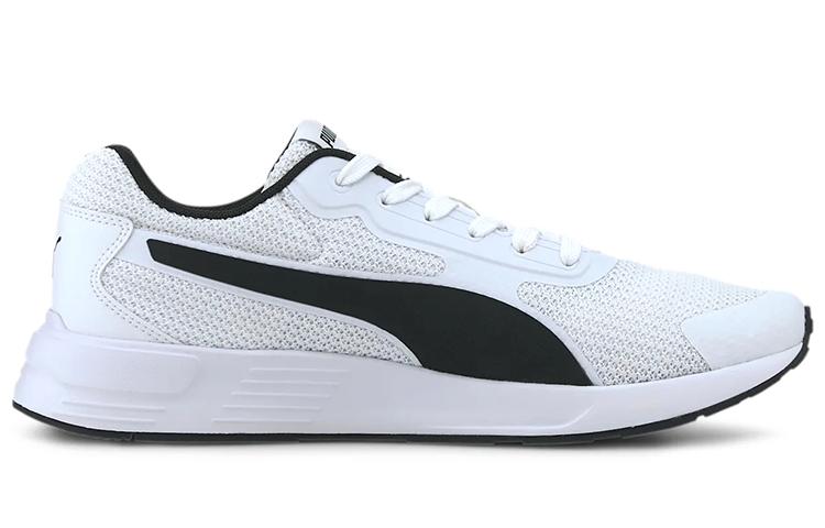 PUMA Taper