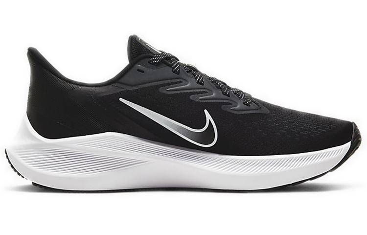 Nike Zoom Winflo 7