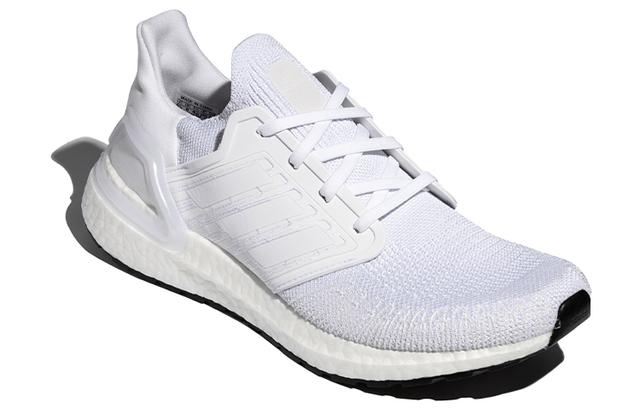 adidas Ultraboost 20 Madcross Gore-Tex