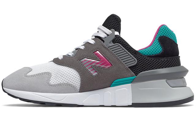 New Balance NB 997S