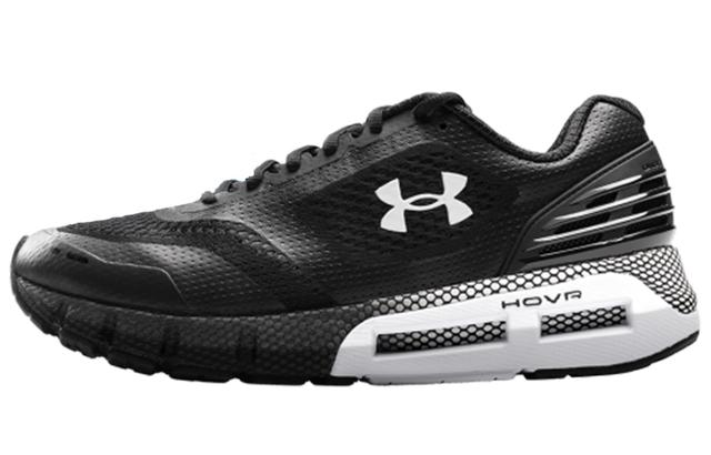 Under Armour HOVR Mega 1