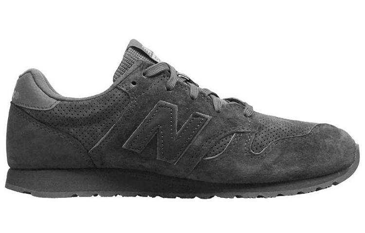 New Balance NB 520