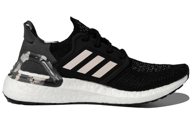 adidas Ultraboost 20