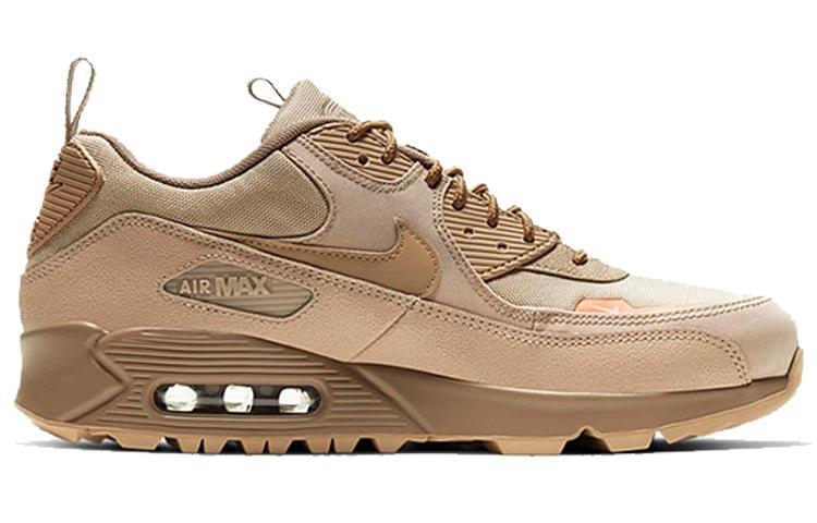 Nike Air Max 90 surplus "desert"