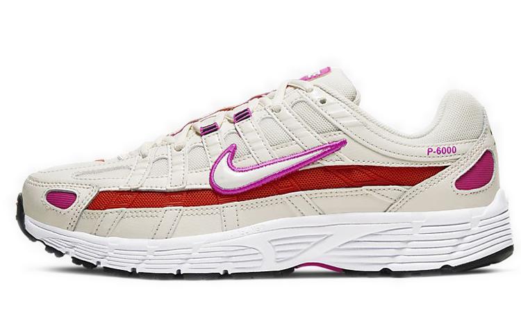 Nike P-6000 ESS