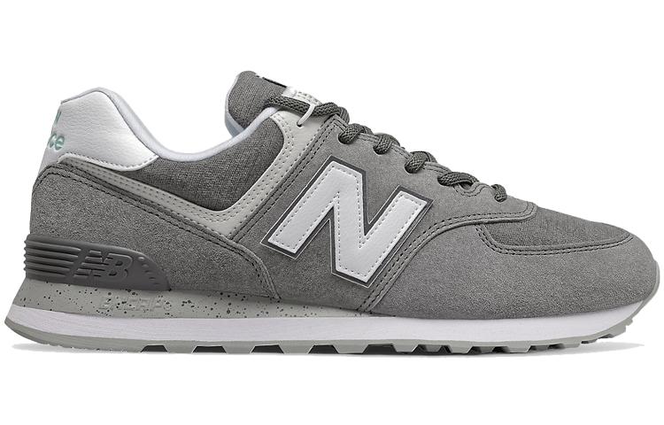 New Balance NB 574