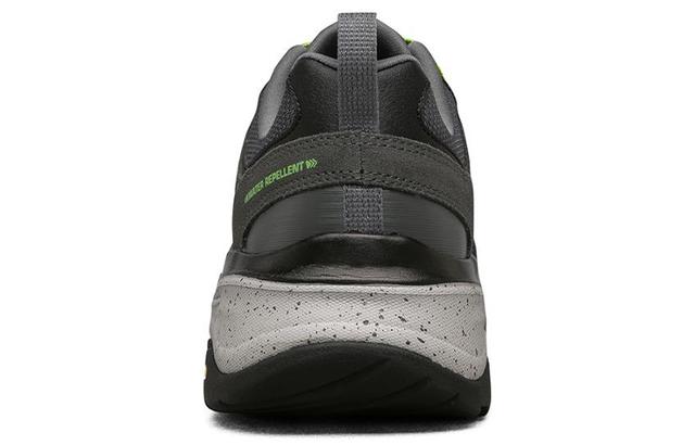 Skechers Max Cushioning Trail