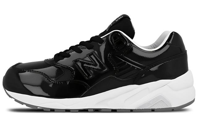 New Balance NB 580