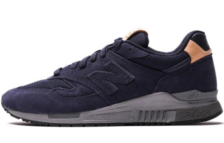 New Balance NB 840