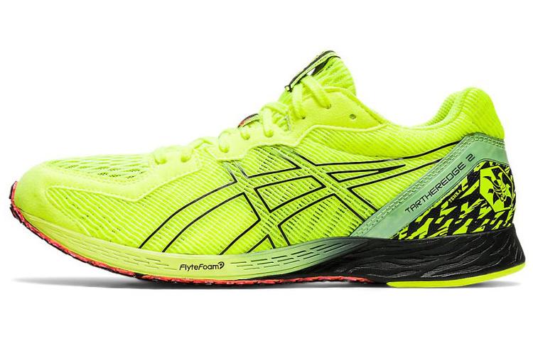 Asics Tartheredge 2