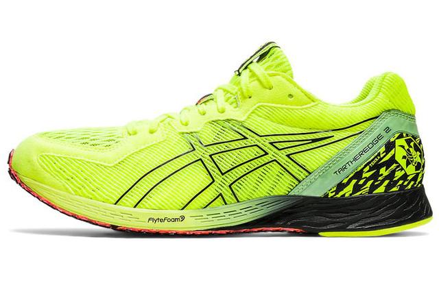 Asics Tartheredge 2