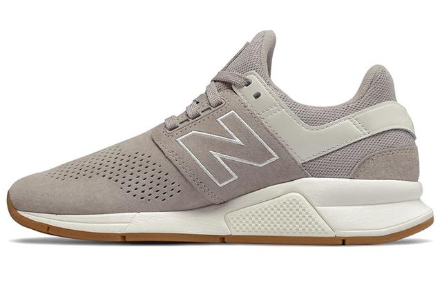 New Balance NB 247