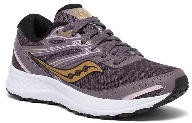 Saucony Cohesion 13