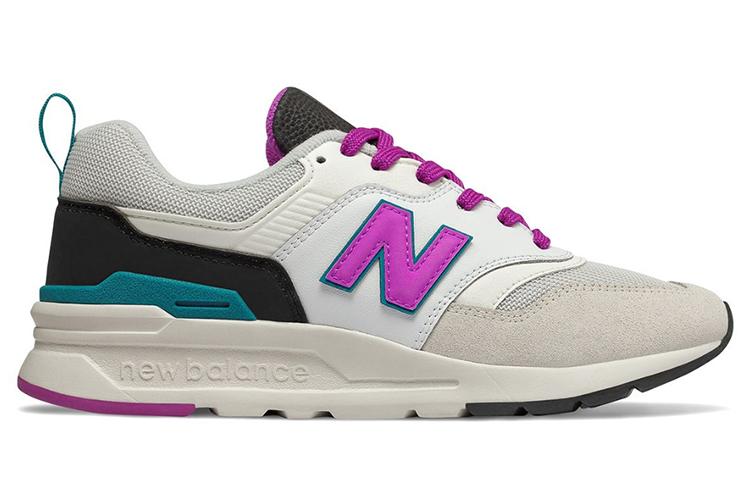 New Balance NB 997H