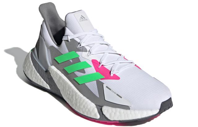 adidas X9000l4