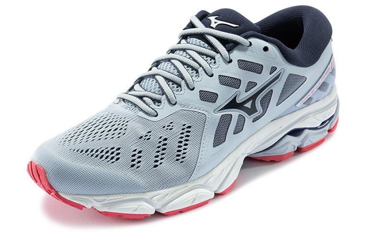 Mizuno Ultima 11