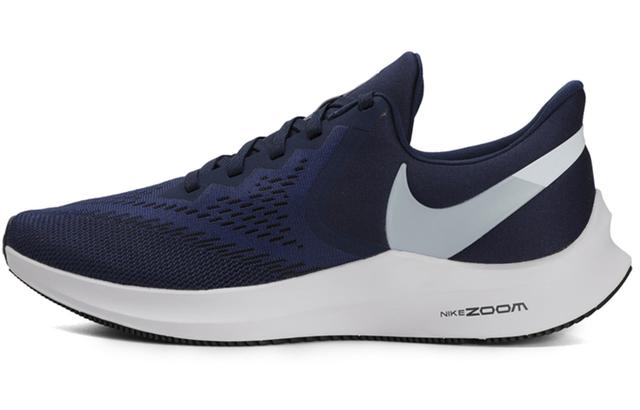 Nike Zoom Winflo 6