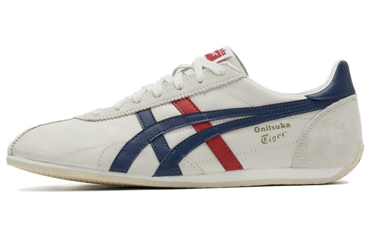 Onitsuka Tiger Runspark