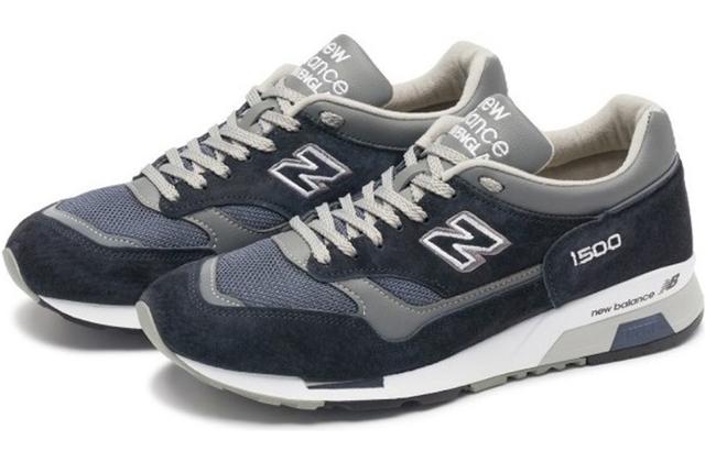 New Balance NB 1500 D