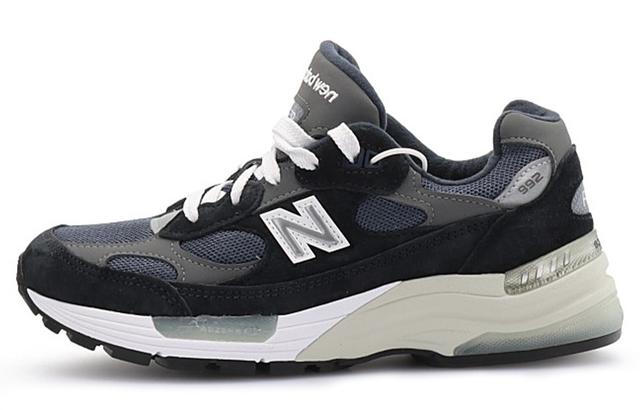 New Balance NB 992