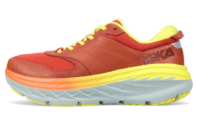 HOKA ONE ONE Bondi L