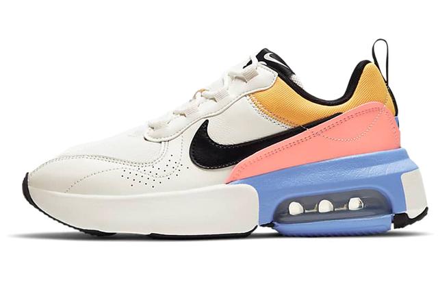 Nike Air Max Verona