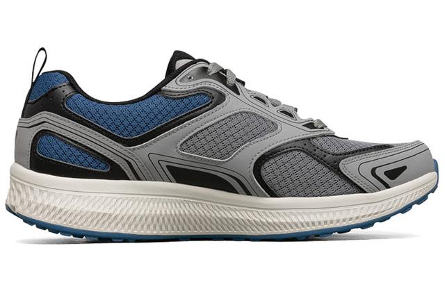 Skechers GO RUN Consistent Vestige