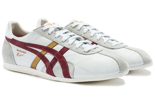 Onitsuka Tiger Runspark