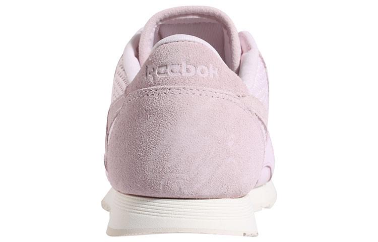 Reebok Classic