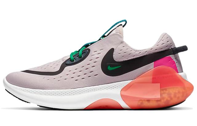 Nike Joyride Dual Run 1 Premium