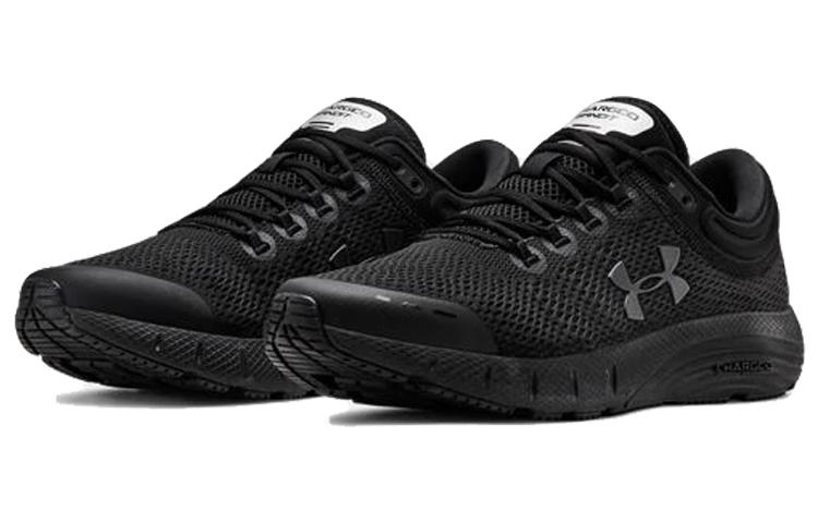 Under Armour Charged Bandit 5