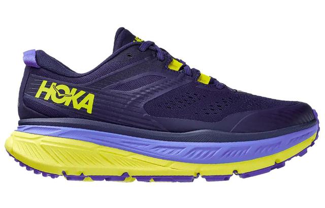 HOKA ONE ONE Stinson ATR6