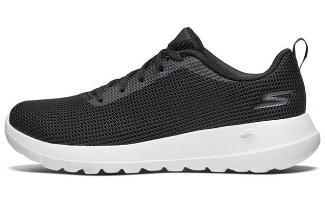 Skechers GO WALK Max