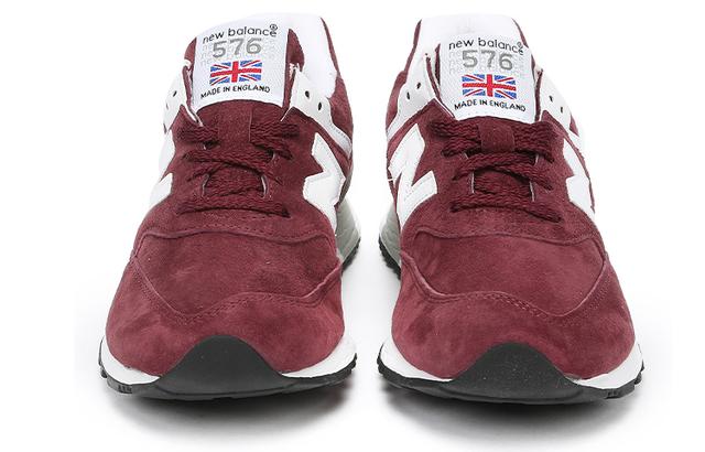 New Balance NB 576