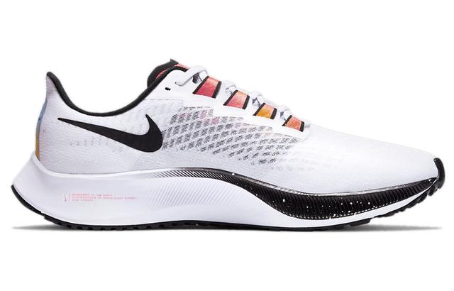 Nike Pegasus 37