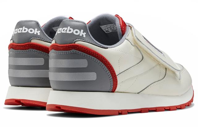 Reebok CL Leather Stomper