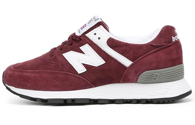 New Balance NB 576