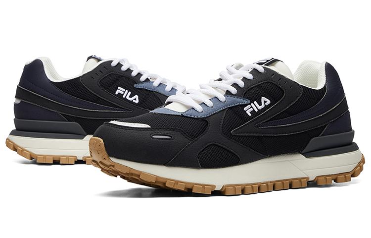 FILA Rambler