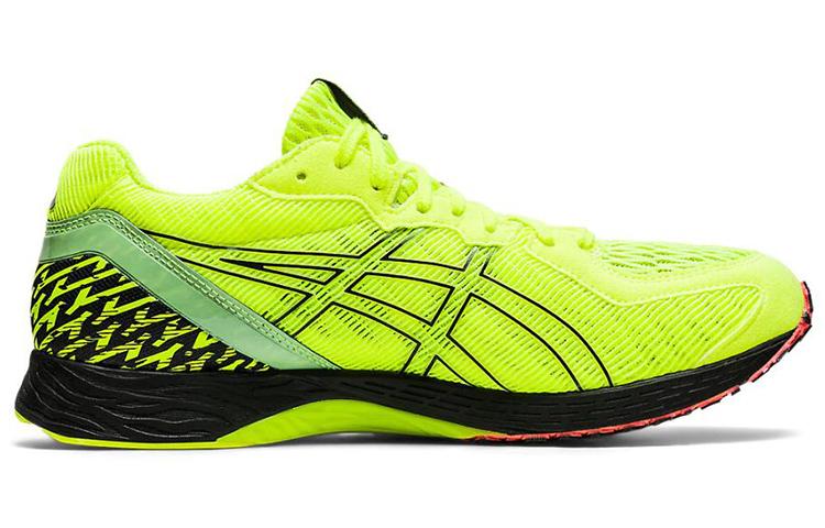 Asics Tartheredge 2