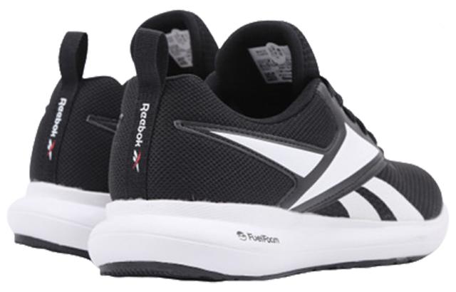 Reebok Driftium 2