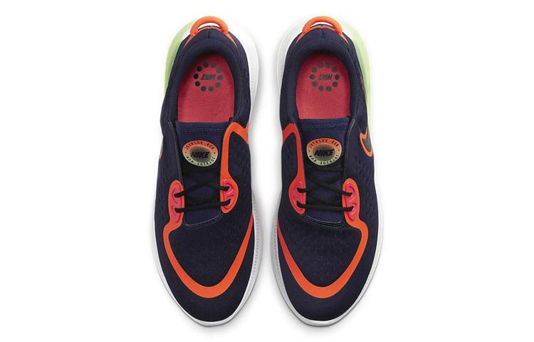 Nike Joyride Dual Run 1