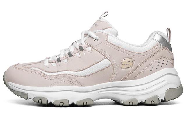 Skechers I-ConikD'LITES