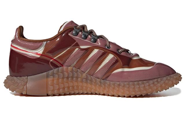 CRAIG GREEN x adidas originals Polta AKH I