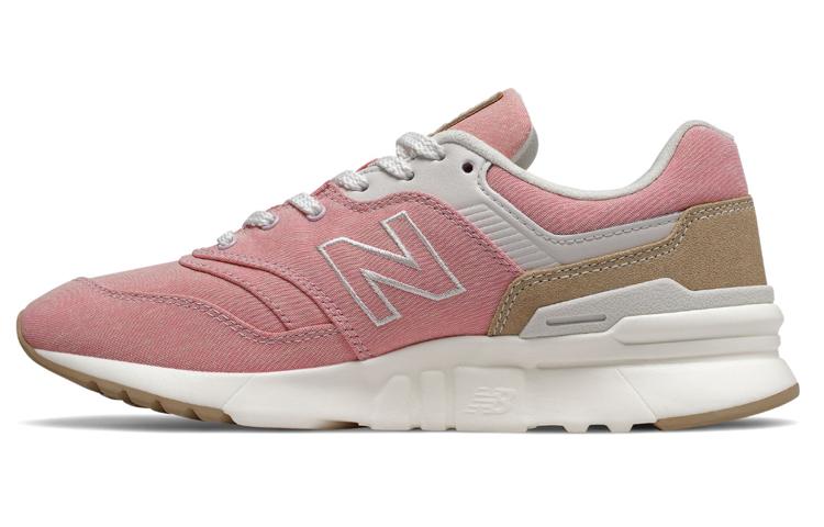 New Balance NB 997H B