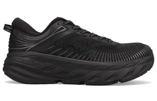 HOKA ONE ONE Bondi 7 7