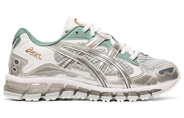 Asics Gel-Kayano 5 360