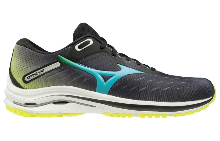 Mizuno Wave Rider 24