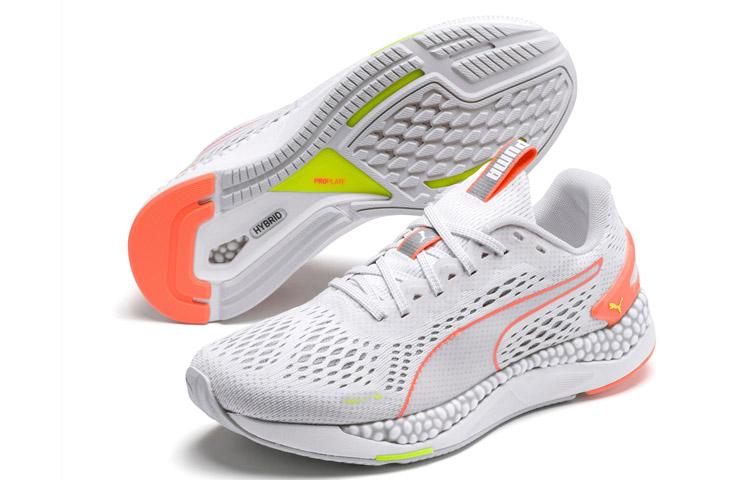 Puma Speed 600 2