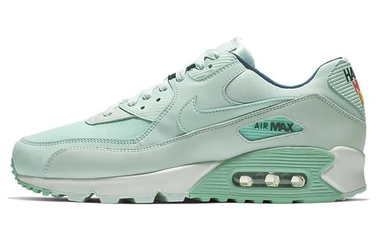 Nike Air Max 90 Se