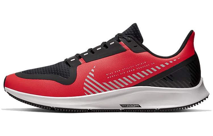 Nike Pegasus 36 Shield